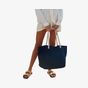 Westford Mill Sac de plage Nautical