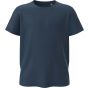 Stedman Kids´ Sports-T navy_blue