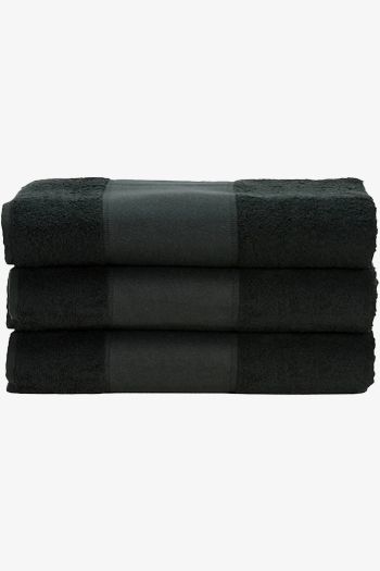 Serviette mains PRINT-Me®