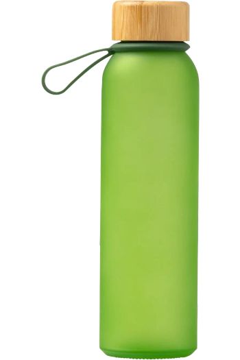 Image produit VOZNAN