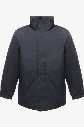 Image produit Beauford insulated jacket