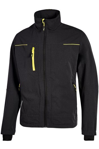 Image produit Veste Pluton homme