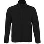 Sol's Radian Men noir