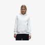 True Blanks by HM Group Womens Regular Hoodie