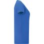 fruit of the loom Ladies Iconic 150 T royal_blue