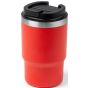 Stamina VENTURI rouge