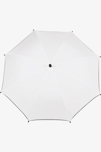 Image produit Parapluie pour enfant