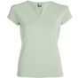 Roly Belice vert_mist