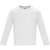 roly Baby L/S - blanc - 2ans
