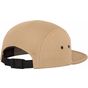 flexfit Classic Jockey Cap khaki