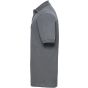 Russell Polo piqué 65/35 ultra résistant convoy_grey