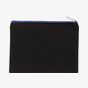 Kimood Pochette en coton canvas - modèle moyen