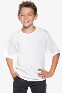 Image produit Kids Subli Plus® T-Shirt