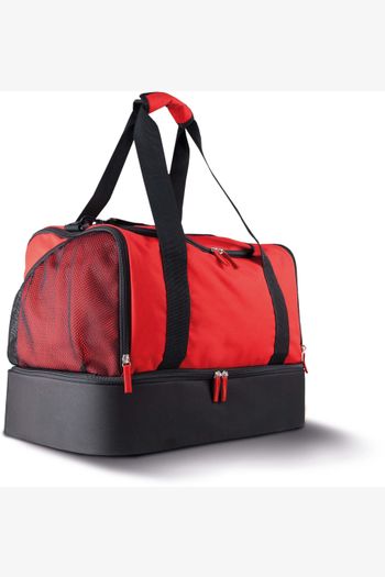 Image produit SAC SPORT COLLECTIF