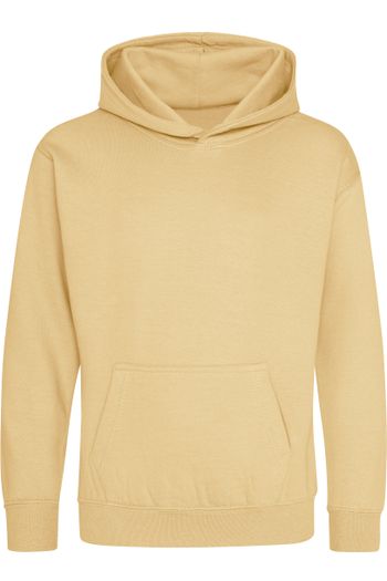 Image produit Kids Hoodie