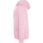 Roly Eco Vinson rose_clair