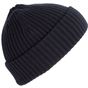 K-up Bonnet marin navy