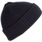 k-up Bonnet marin navy