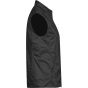 Tee Jays Women's PureLite Bodywarmer black