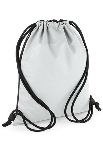 Image produit Sac de gym réfléchissant