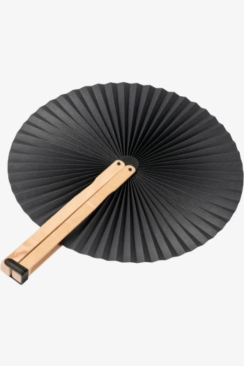 Image produit TAO