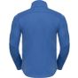 Russell Veste sportshell 5000 homme azure blue