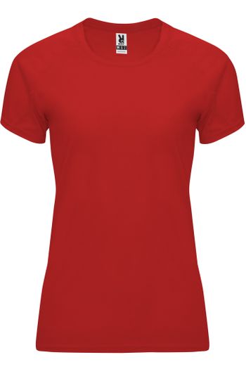 Image produit Bahrain Woman