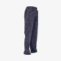 Portwest Women's action trouser