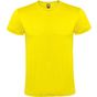 Roly Atomic 150 jaune
