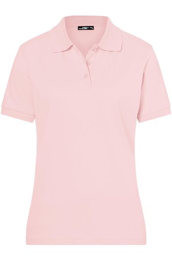 Image produit Classic Polo Ladies