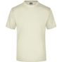 James&Nicholson Round-T Medium stone