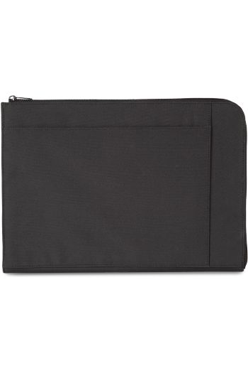 Image produit Housse pour tablette et documents Kialma par K-loop