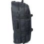 Kimood Trolley XL noir