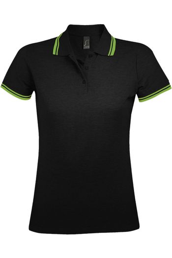 Image produit Pasadena Women