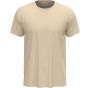 Stedman Classic-T natural