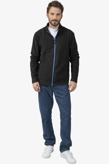 Image produit Artic Men