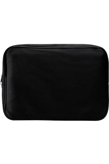 Image produit DEXTER