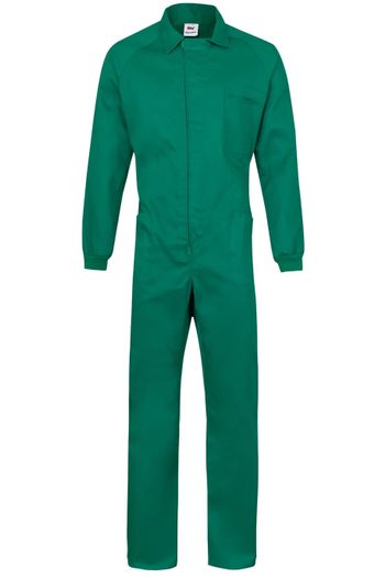 Image produit Italian model overalls