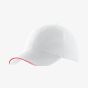 K-up Casquette sport