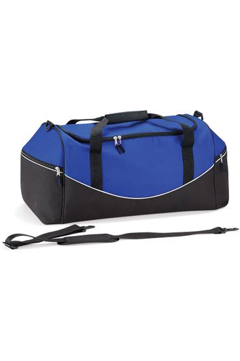 Image produit 426  Holdall