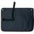 WK-Designed-To-Work Rouleau porte-outils 10 emplacements navy/black