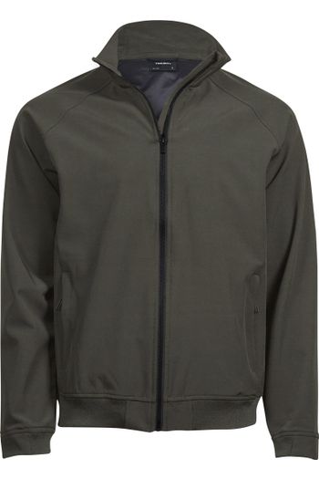 Image produit Club jacket