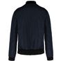 kariban Blouson bomber homme navy