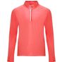 Roly Sport Melbourne corail_fluo