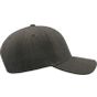 Atlantis BEAT-S dark_grey