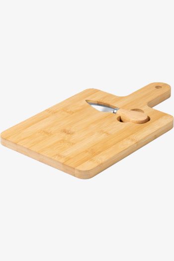 Image produit BRIE