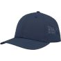 Atlantis BREEZY-S navy