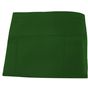 Velilla Tablier court forest_green