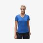 AWDis Just Cool V neck girlie cool T