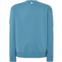 JHK Sweatshirt unisex petrol_blue